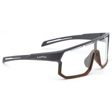 Фотохромні окуляри Lynx Bismarck PH GC