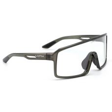 Фотохромні окуляри Lynx Pierre PH B 