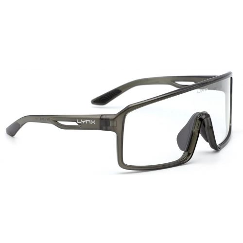 Фотохромні окуляри Lynx Pierre PH B 