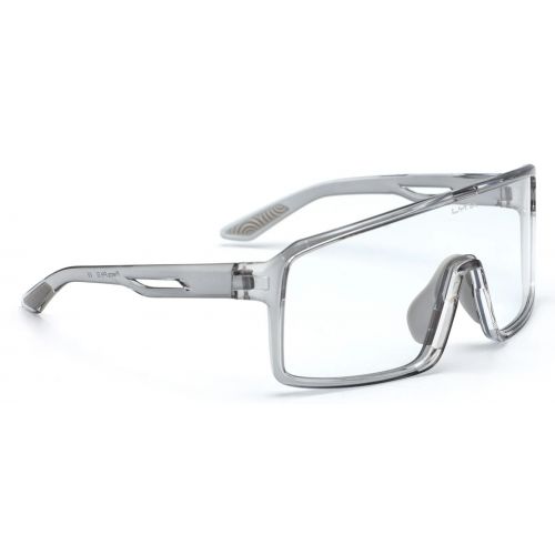 Фотохромні окуляри Lynx Pierre PH G 