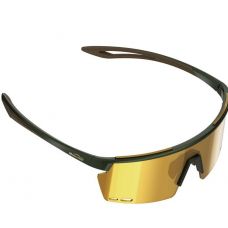 Окуляри Magicshine Rouleur RL006, Gold  (MSN GL4466)