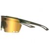 Окуляри Magicshine Rouleur RL006, Gold  (MSN GL4466)