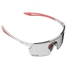 Фотохромні окуляри Magicshine Rouleur Photochromic RL001B, Light Grey (MSN GL4541)