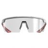 Фотохромні окуляри Magicshine Rouleur Photochromic RL001B, Light Grey (MSN GL4541)