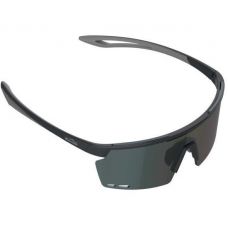 Окуляри Magicshine Rouleur RL004, Silver (MSN GL4404)