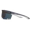 Окуляри Magicshine Rouleur RL004, Silver (MSN GL4404)