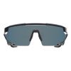 Окуляри Magicshine Rouleur RL004, Silver (MSN GL4404)