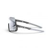 Фотохромні окуляри Magicshine Sprinter PH Light Grey SP001B (MSN GL3162)