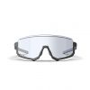 Фотохромні окуляри Magicshine Sprinter PH Light Grey SP001B (MSN GL3162)