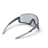 Фотохромні окуляри Magicshine Sprinter PH Light Grey SP001B (MSN GL3162)