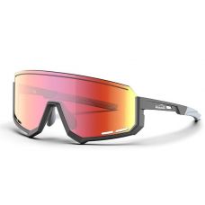 Фотохромні окуляри Magicshine Sprinter PH Light Grey Red  SP002CB (MSN GL3186)