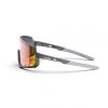 Фотохромні окуляри Magicshine Sprinter PH Light Grey Red  SP002CB (MSN GL3186)