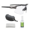 Фотохромні ONRIDE Felicity Photochromic кат (0-3) 