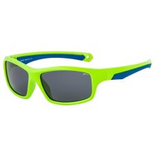 Окуляри дитячі Relax York R3076B синій/жовтий (R3076B)