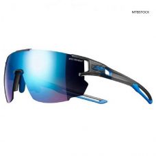 Окуляри Julbo AEROSPEED Grey SP3 502 11 21 