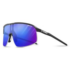 Фотохромні окуляри JULBO 561 34 14 DENSITY BLACK RV 1-3 HC