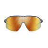 Фотохромні окуляри JULBO 561 33 80 DENSITY BLUE/RED RV13LAF