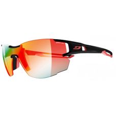 Фотохромні окуляри JULBO 496 33 14 AEROLITE black-red P1-3