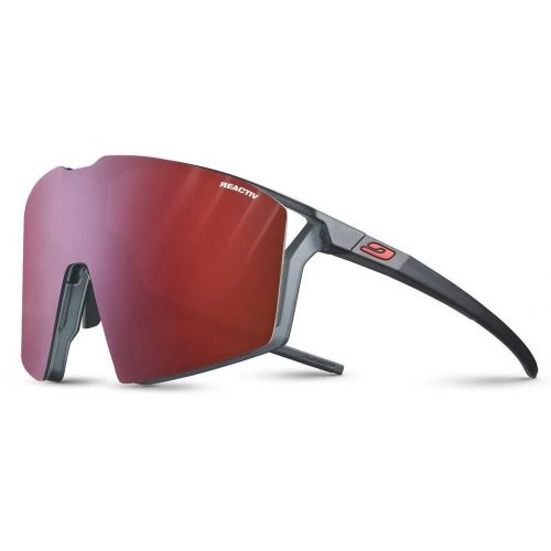 Фотохромні окуляри JULBO 562 41 14 EDGE BLACK RV P0-3 HC