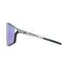 Окуляри Julbo 562 10 22 EDGE GREY/PURPLE SP1