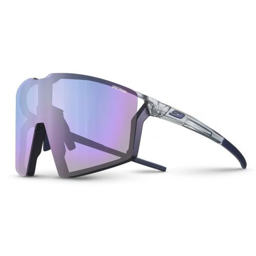 Окуляри Julbo 562 10 22 EDGE GREY/PURPLE SP1