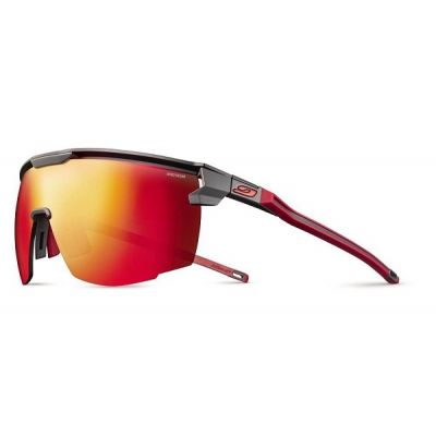 Окуляри Julbo 546 11 22 ULTIMATE BLACK/RED SP3CF