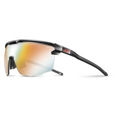 Фотохромні окуляри JULBO 546 33 14 ULTIMATE BLACK/RED RV P1-3LAF