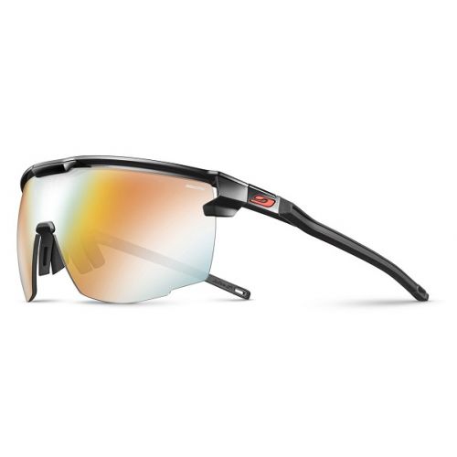 Фотохромні окуляри JULBO 546 33 14 ULTIMATE BLACK/RED RV P1-3LAF