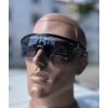 Фотохромні окуляри JULBO 546 40 22 ULTIMATE BLACK RV P0-3