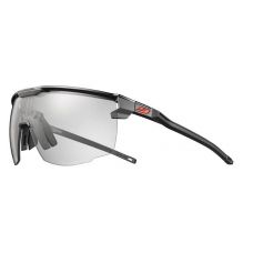 Фотохромні окуляри JULBO 546 40 22 ULTIMATE BLACK RV P0-3