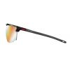 Фотохромні окуляри JULBO 546 33 14 ULTIMATE BLACK/RED RV P1-3LAF