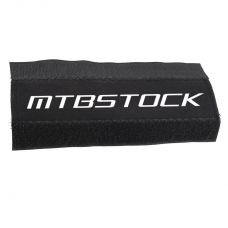 Захист пера MtbStock