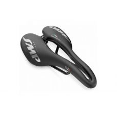 Сідло Selle SMP VT20C BLACK