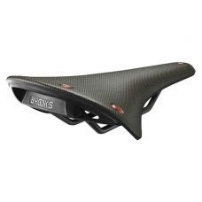 Brooks Cambium C17 Limited Arizona