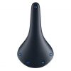 Brooks Cambium C17 Limited Yorkshire