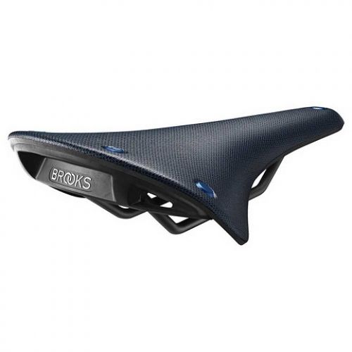 Brooks Cambium C17 Limited Yorkshire