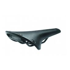 Brooks Cambium C17 Black