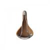 Brooks Cambium C17 Organic Natural