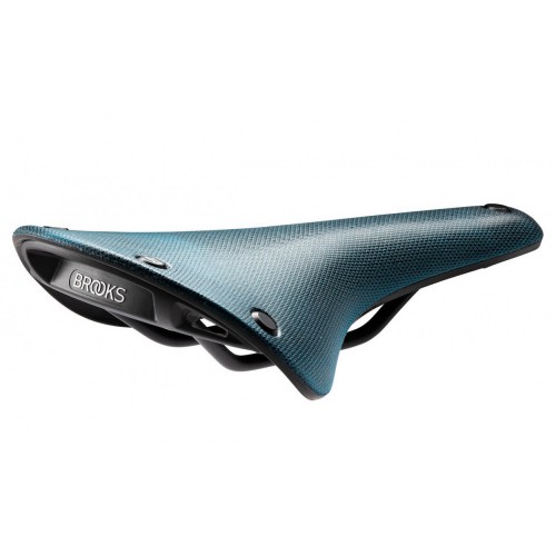 Brooks Cambium C17 Octane