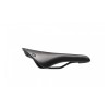 Brooks Cambium C19 CARVED