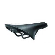 Brooks Cambium C19