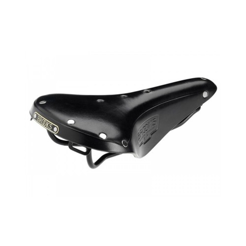 Brooks B17 Standard