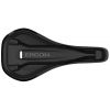 Сідло Ergon SM Enduro Comp Men Stealth / Oil Slick