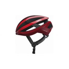 Шолом ABUS VIANTOR Racing Red