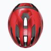 Шолом ABUS WINGBACK performance red