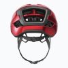 Шолом ABUS WINGBACK performance red