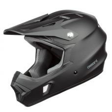 Шолом ONRIDE Fast Fullface