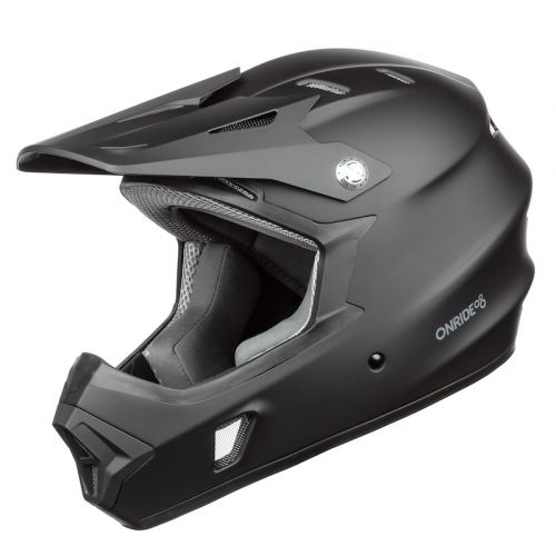 Шолом ONRIDE Fast Fullface