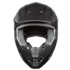 Шолом ONRIDE Fast Fullface