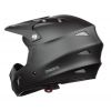 Шолом ONRIDE Fast Fullface